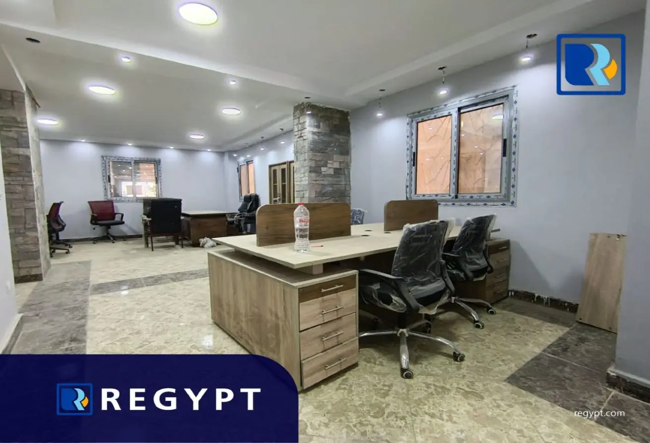 111589420 - Property Main Image