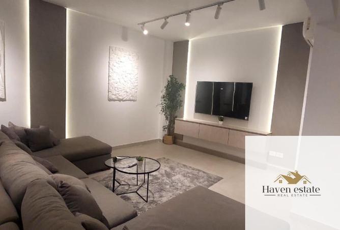 69570323 - Property Image 2