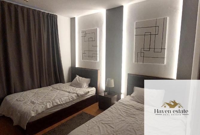 69570323 - Property Image 3