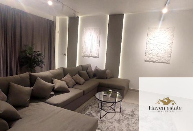 69570323 - Property Main Image