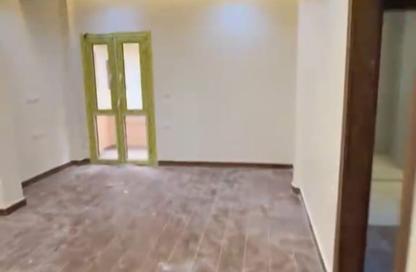 Apartment - 3 Bedrooms - 2 Bathrooms for sale in West Somid Road - West Somid - 6 October City - Giza