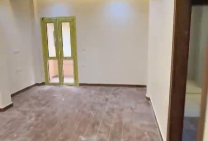 103187359 - Property Image 2