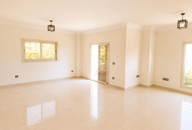 94088504 - Property Main Image