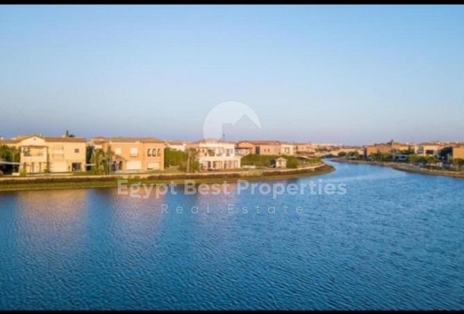 83990289 - الصورة الرئيسية للعقار