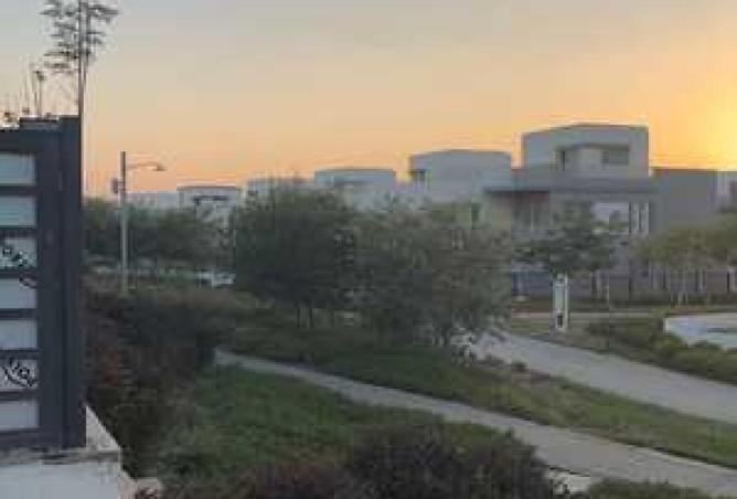 64904078 - Property Image 2