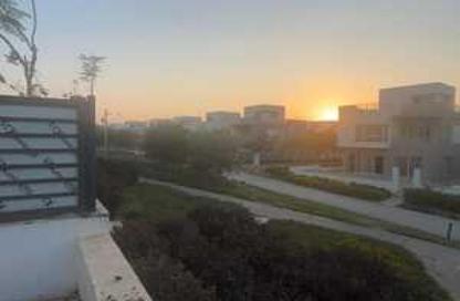 Twin House - 4 Bedrooms - 5 Bathrooms for sale in Hyde Park - New Cairo City - Cairo