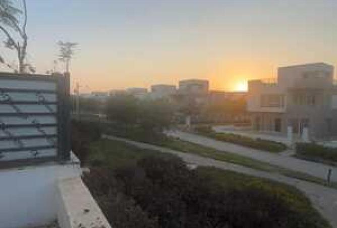 64904078 - Property Image 3