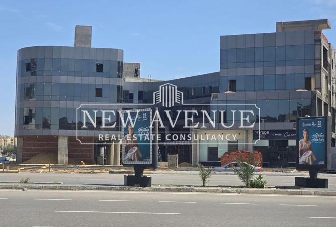 63141935 - Property Main Image