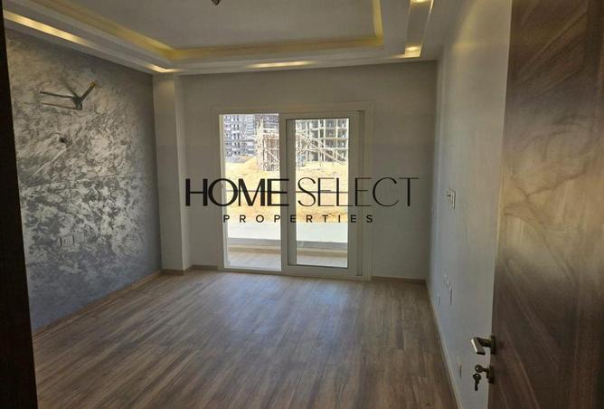 71909879 - Property Image 3