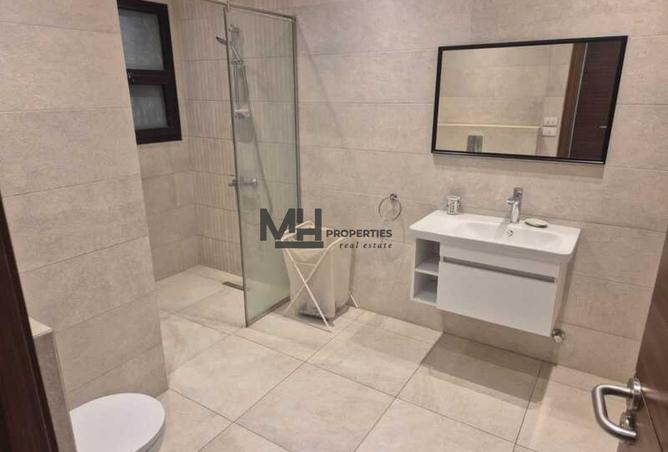 82355440 - Property Image 2