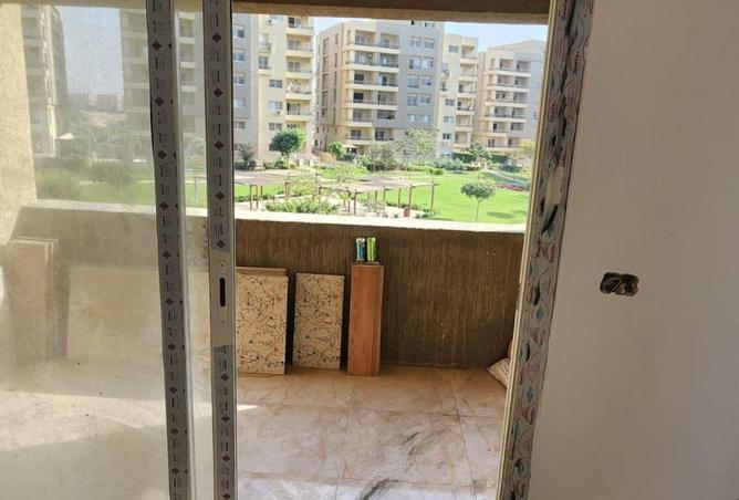 76230633 - صورة العقار 2