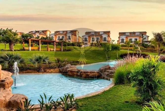 69573758 - الصورة الرئيسية للعقار