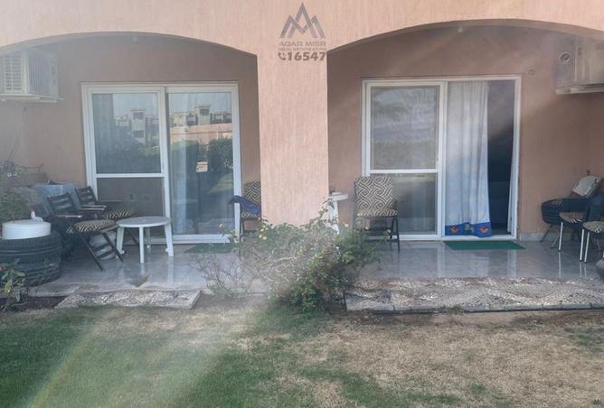 8497022 - Property Image 2