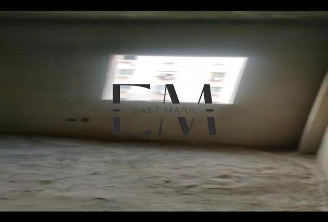 56253430 - Property Image 2