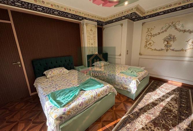 54761125 - الصورة الرئيسية للعقار