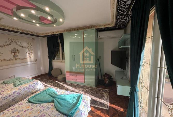 54761125 - صورة العقار 2