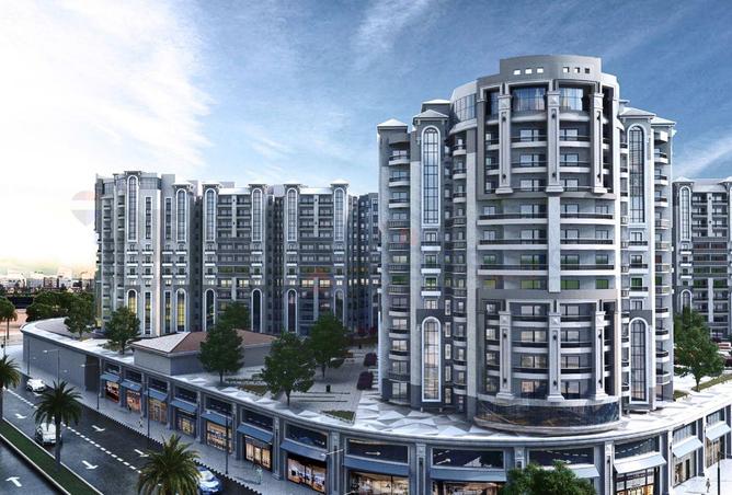 58988834 - الصورة الرئيسية للعقار