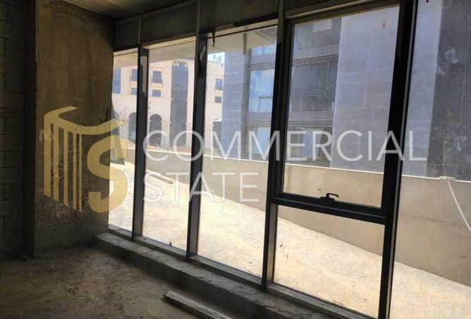 8123603 - Property Image 2