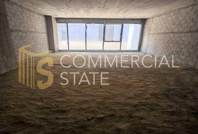 8123603 - الصورة الرئيسية للعقار