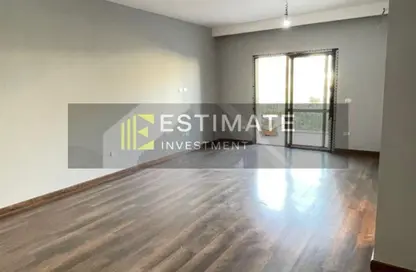 Apartment - 2 Bedrooms - 2 Bathrooms for rent in Eastown - 5th Settlement Compounds - The 5th Settlement - New Cairo City - Cairo