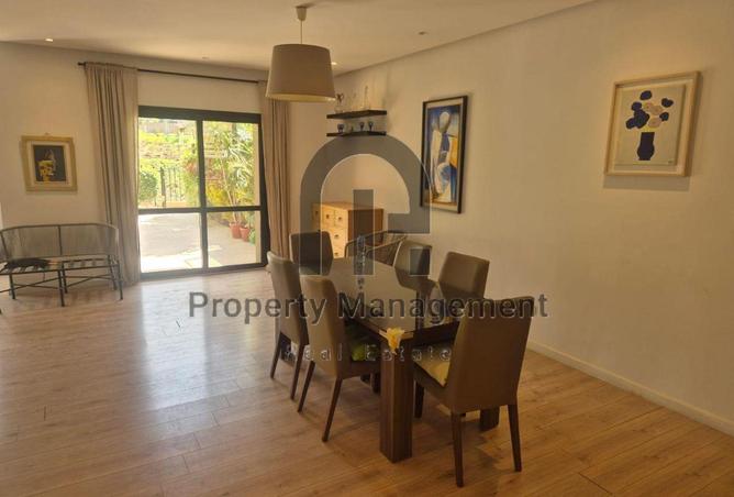 62651475 - صورة العقار 3