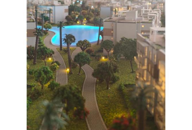 8551565 - Property Image 3