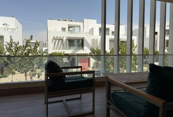71912002 - صورة العقار 2