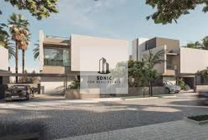 81303665 - Property Main Image