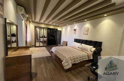 Apartment - 2 Bedrooms - 1 Bathroom for rent in El Rehab Extension - Al Rehab - New Cairo City - Cairo Apartment - 2 Bedrooms - 1 Bathroom for rent in El Rehab Extension - Al Rehab - New Cairo City - Cairo