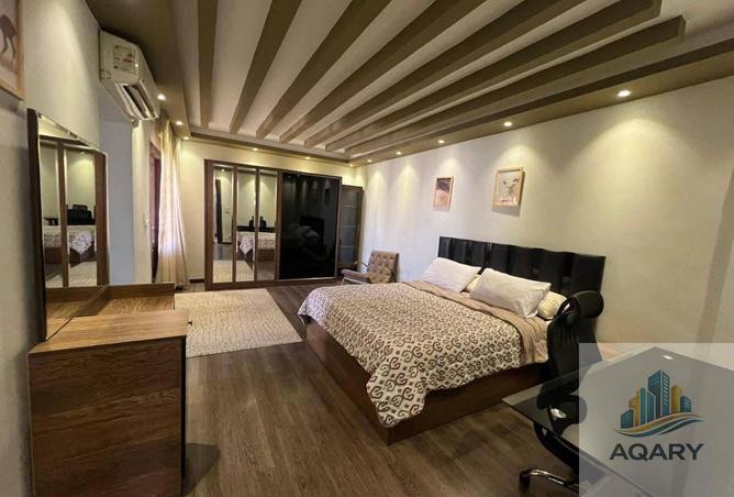 74041855 - Property Image 3