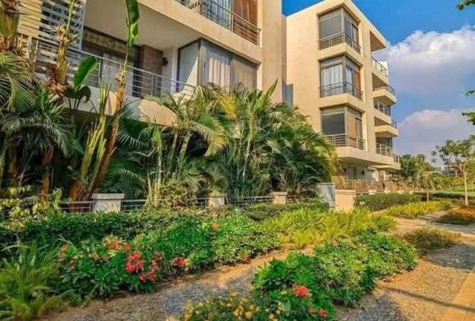 8571673 - صورة العقار 3