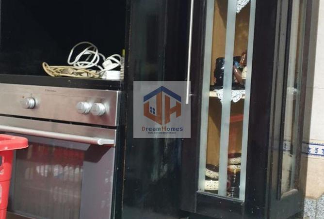 57244403 - Property Image 2