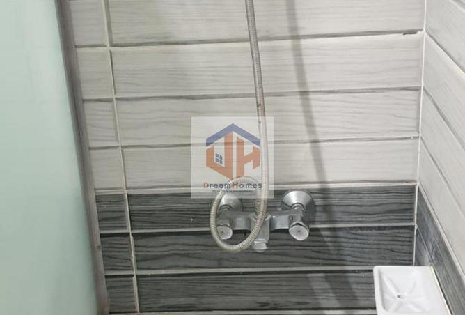 57244403 - Property Image 3