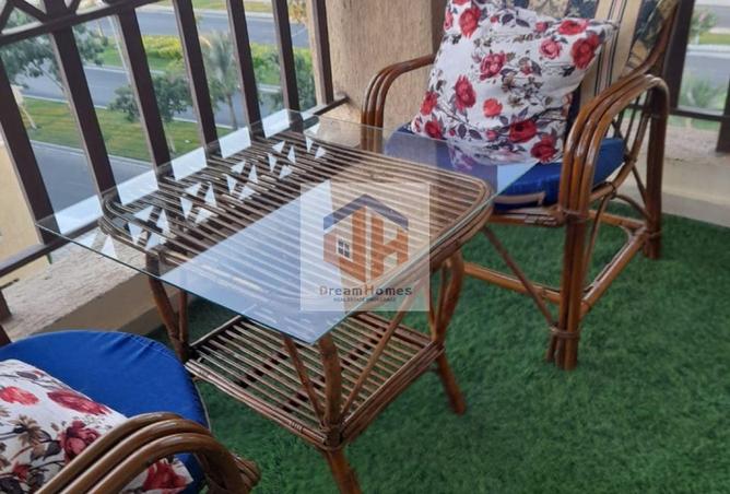 57244403 - Property Main Image