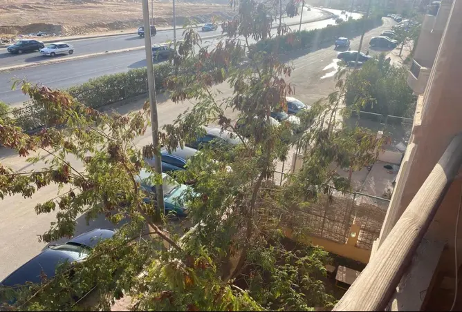 73370834 - Property Image 3