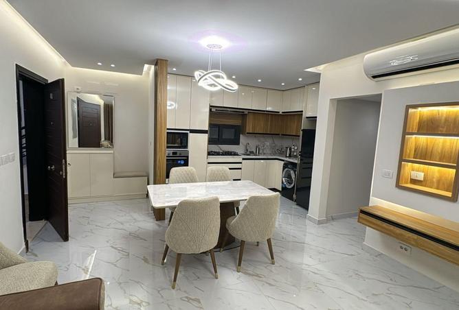 56258645 - صورة العقار 2