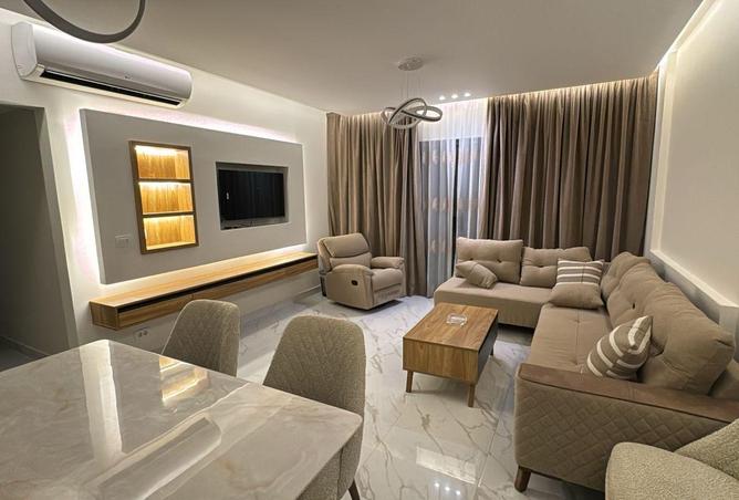 56258645 - الصورة الرئيسية للعقار