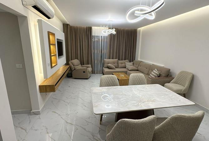 56258645 - صورة العقار 3