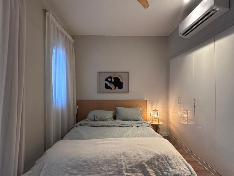 For Rent 4BR Villa | Fully-Furnished | Cyan thumbnail