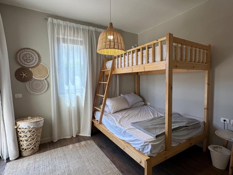 For Rent 4BR Villa | Fully-Furnished | Cyan thumbnail