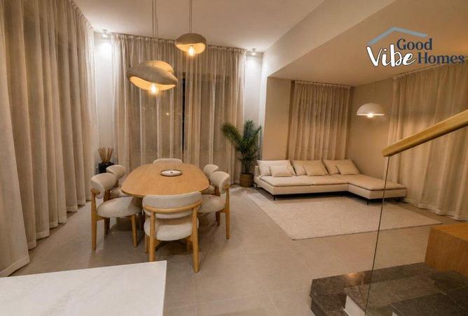 99114680 - Property Image 3