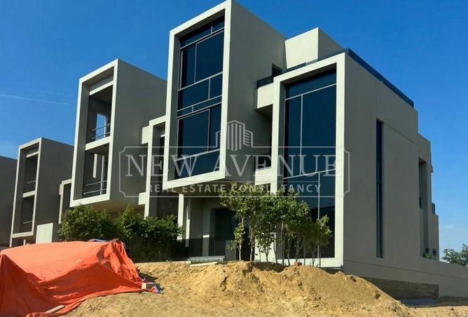 101787548 - Property Image 3