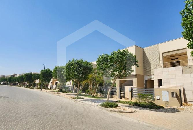 83670122 - صورة العقار 3
