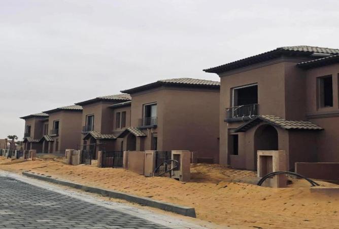 59498109 - Property Main Image