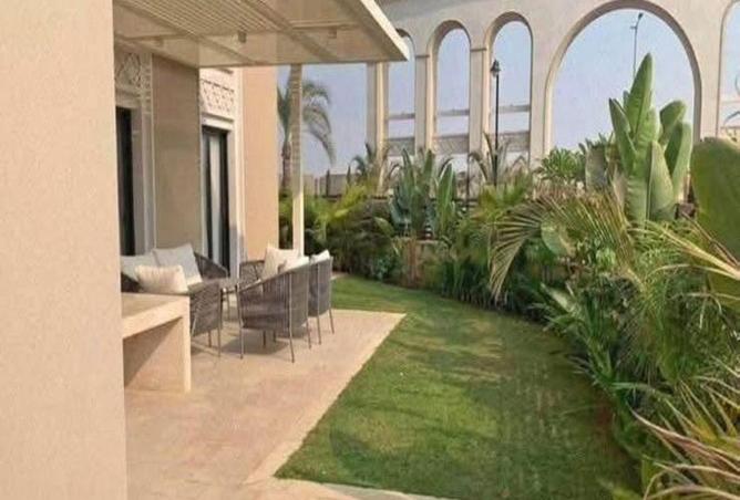 59498109 - Property Image 3