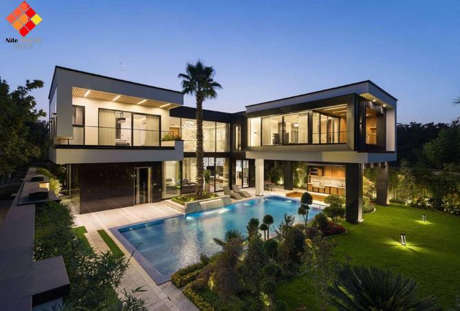 102915104 - Property Main Image