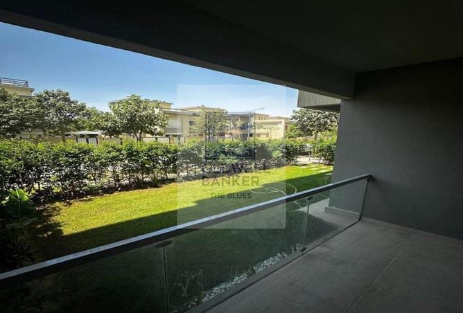 68266722 - Property Image 3