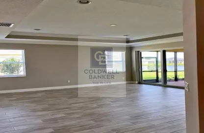 Apartment - 3 Bedrooms - 3 Bathrooms for sale in Villette - 5th Settlement Compounds - The 5th Settlement - New Cairo City - Cairo