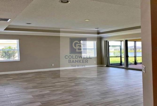 68266722 - Property Main Image