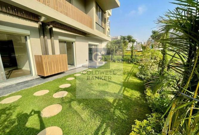 68266722 - Property Image 2